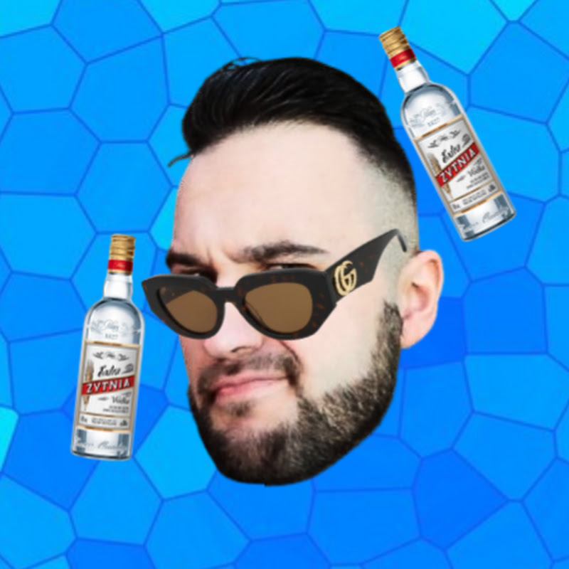 ZgrYwuŚ