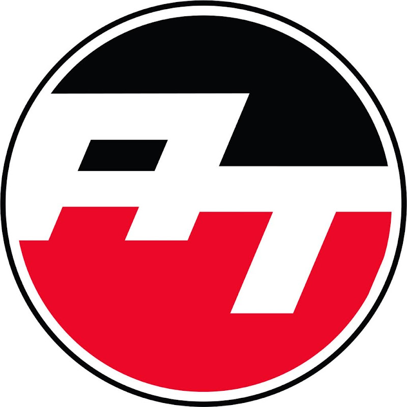 Auto Torque