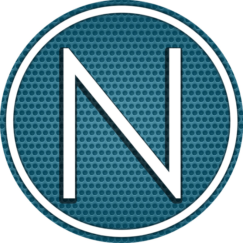 NOTEBOOKER