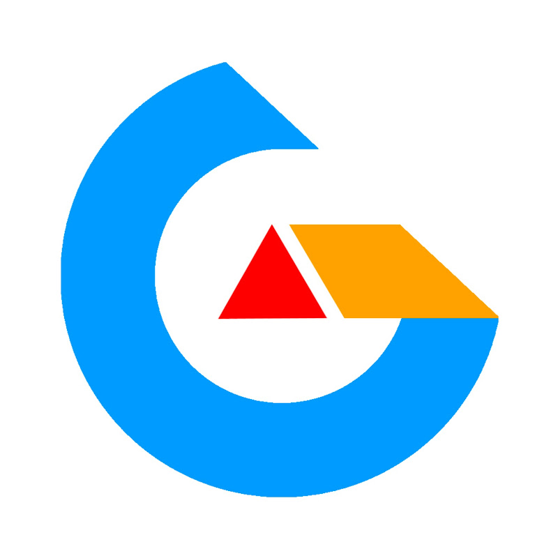 GeniusNow