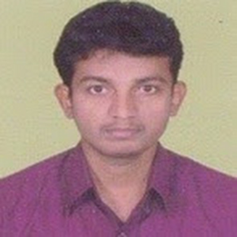 Dr. ENUGALA RAJU
