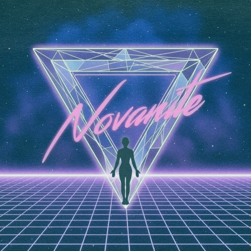 NOVANITE