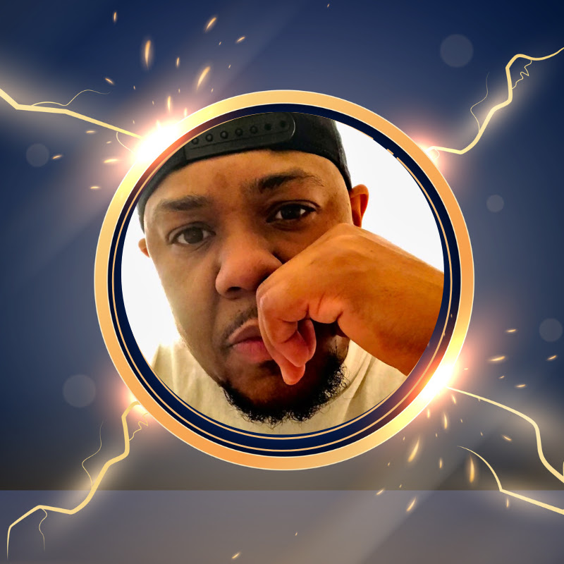 MR. NYSauce