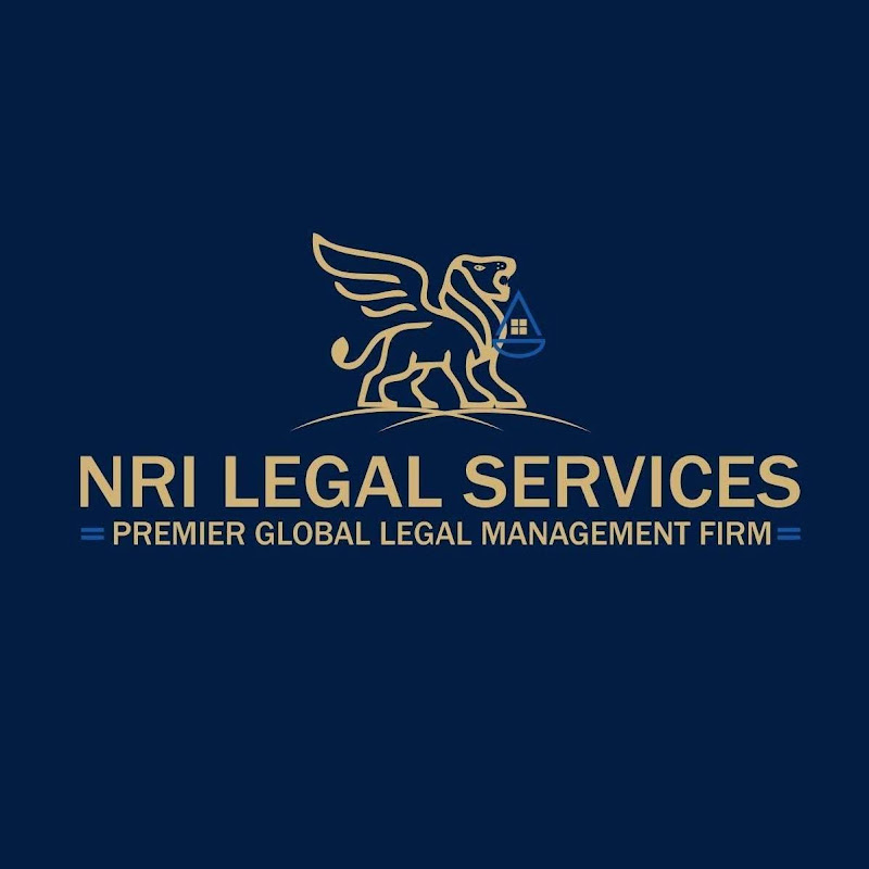 NRI Legal Services