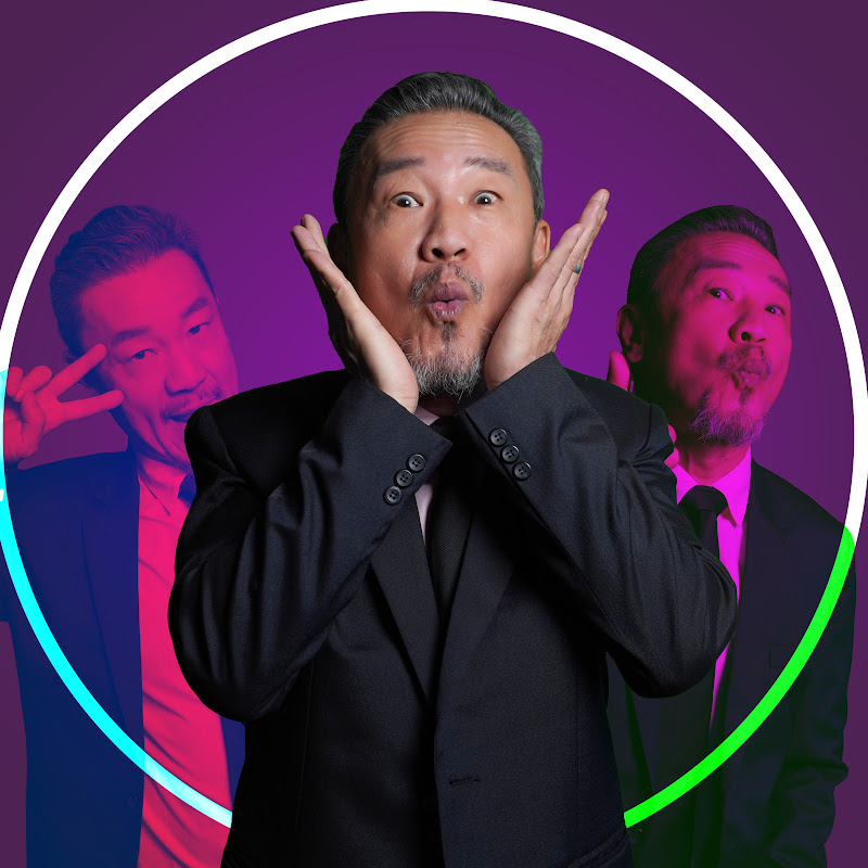 為民也有約