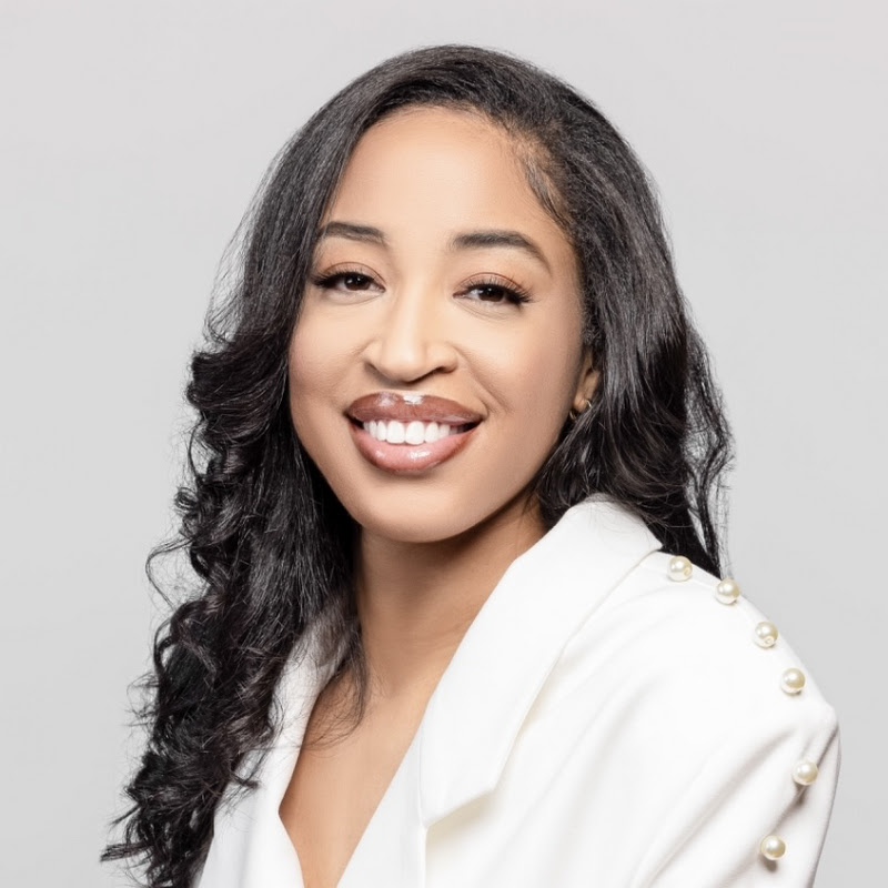 Diamond Denise