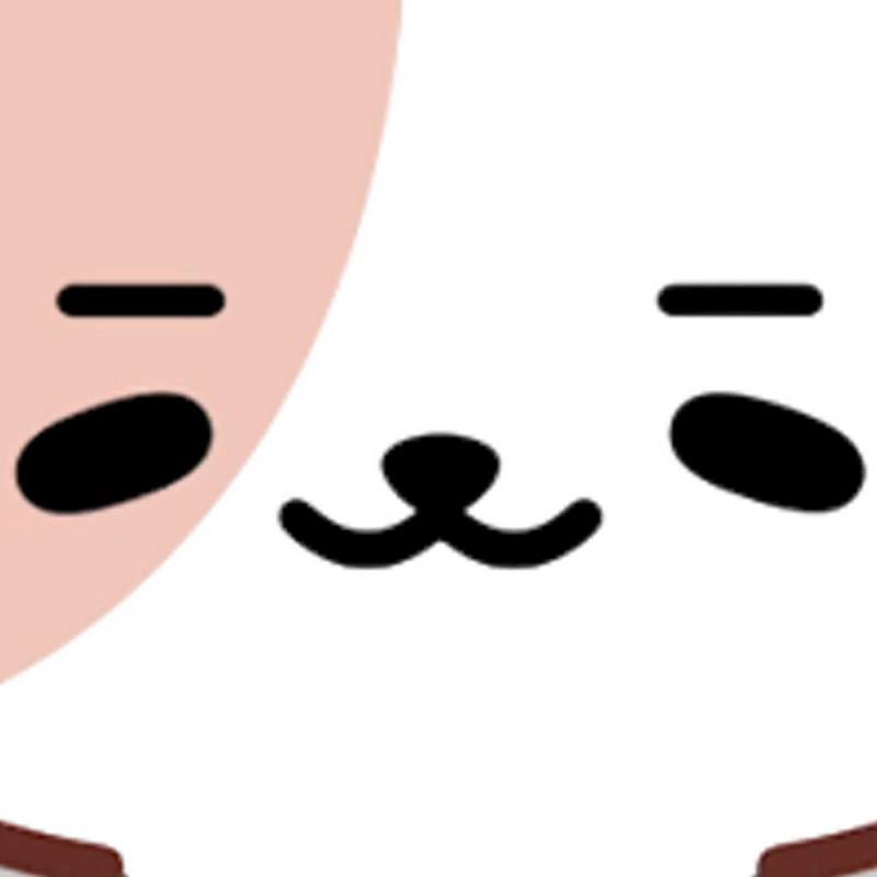 두칠
