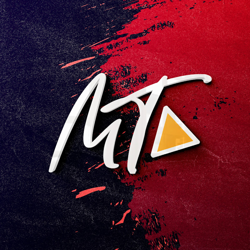 MTube