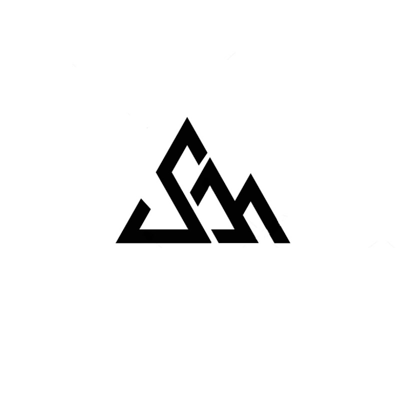 SkillMill Records