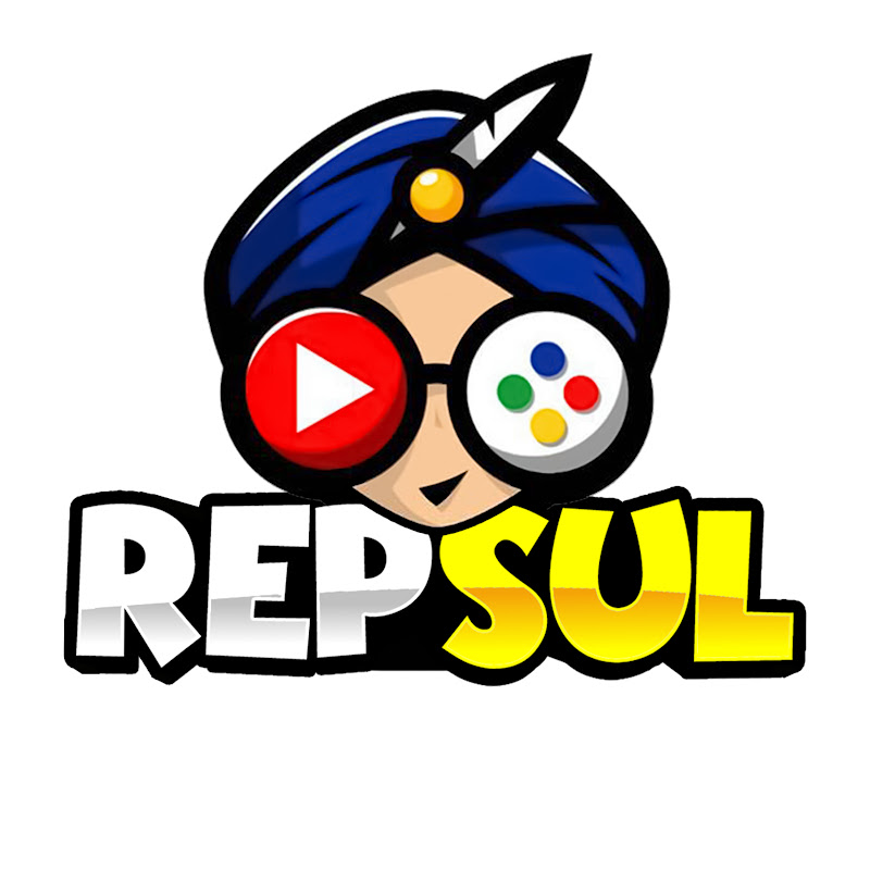 Danidjidat REPSUL