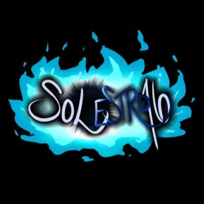 Solestro