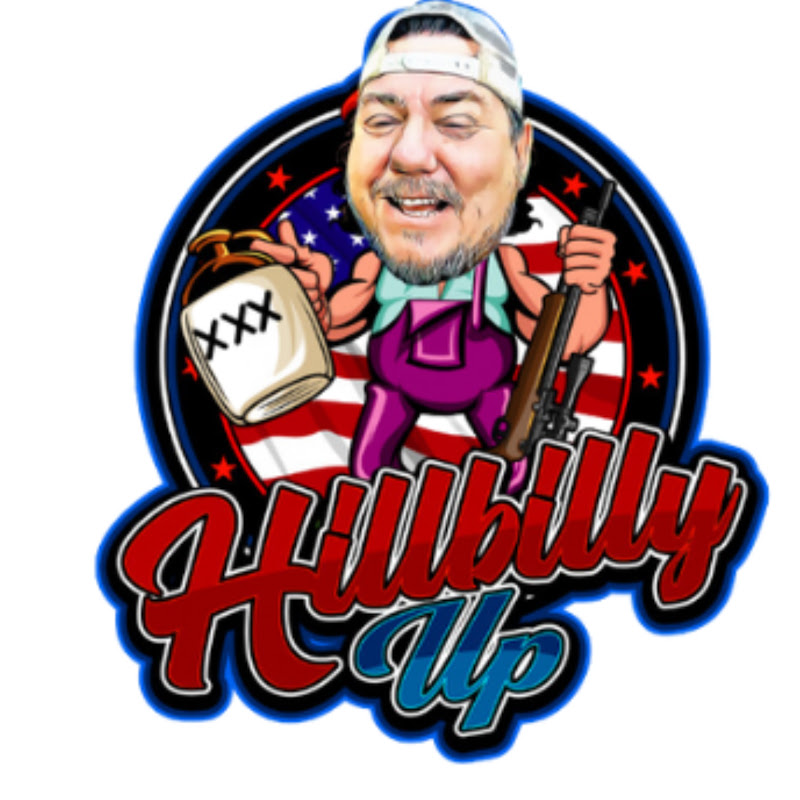 Hillbilly Up