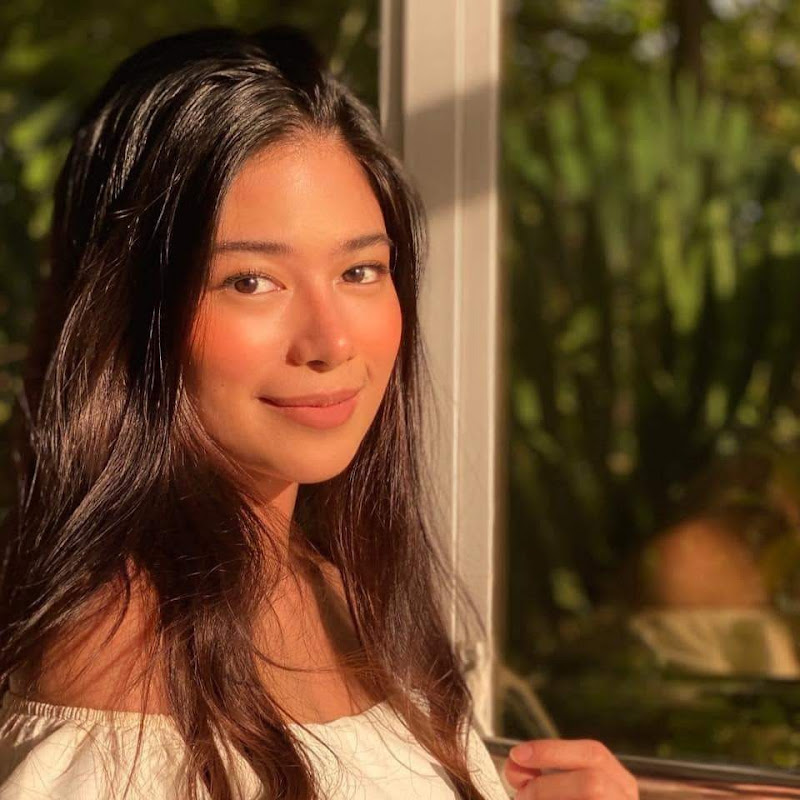 BEAUTY and TALENT