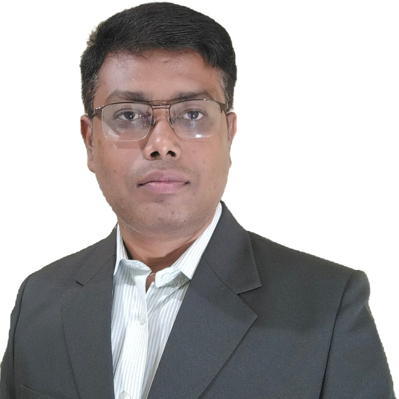 Invest Bangla