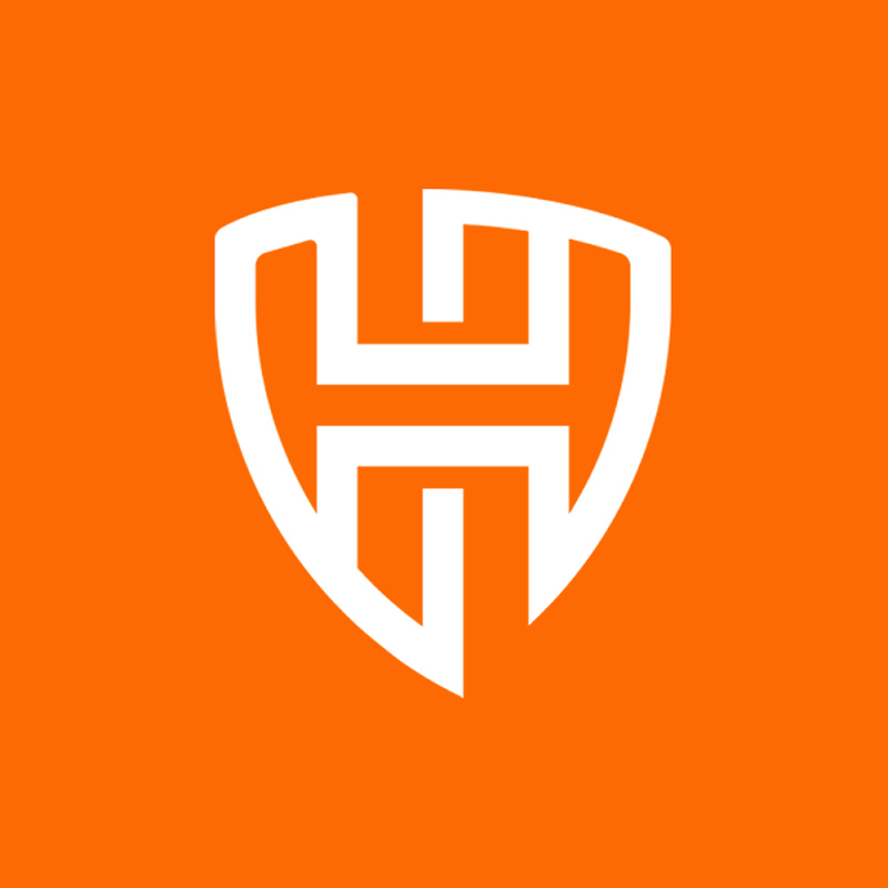 Hixec