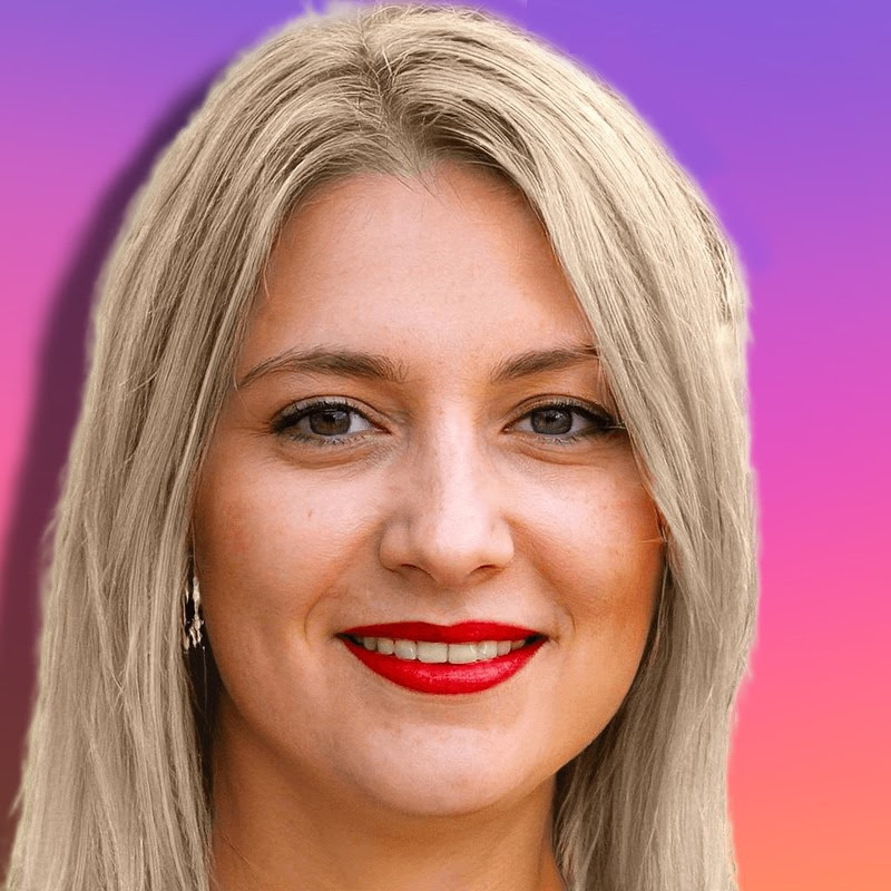 Чистюлина