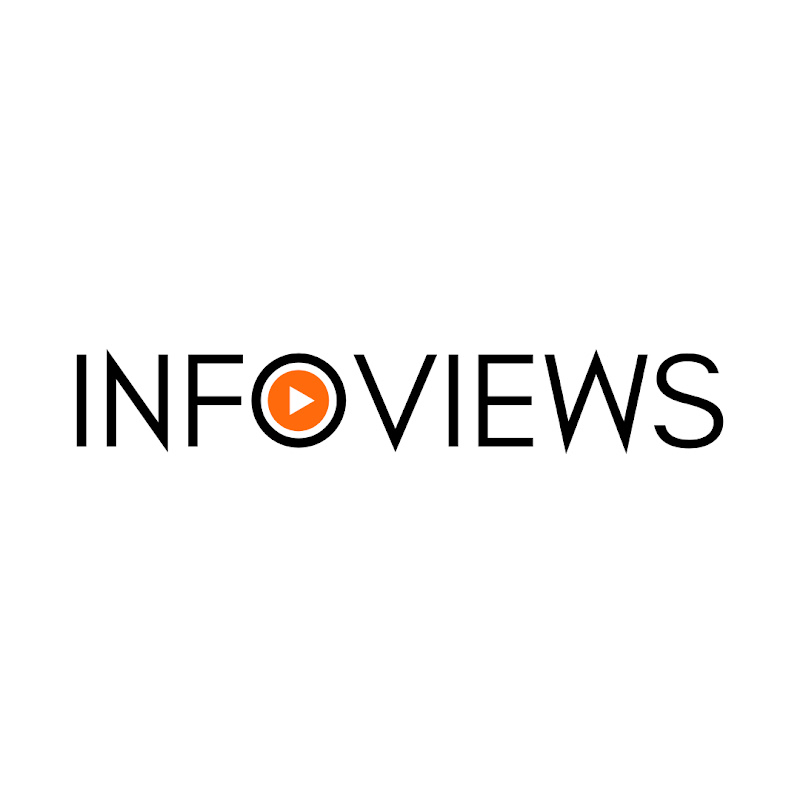 Infoviews