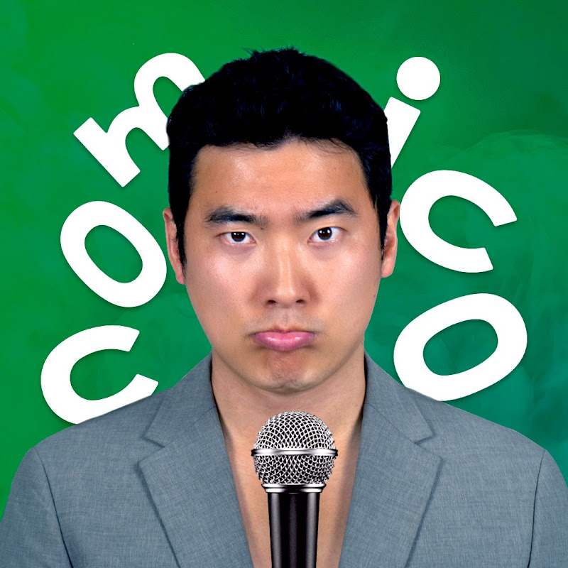 코미꼬
