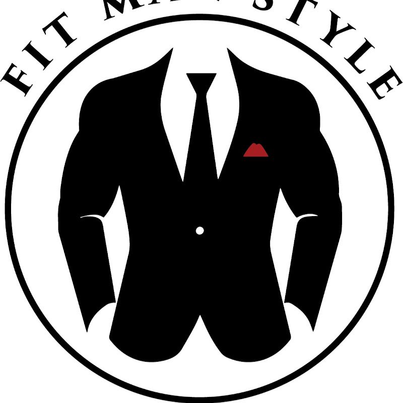 Fit Man Style
