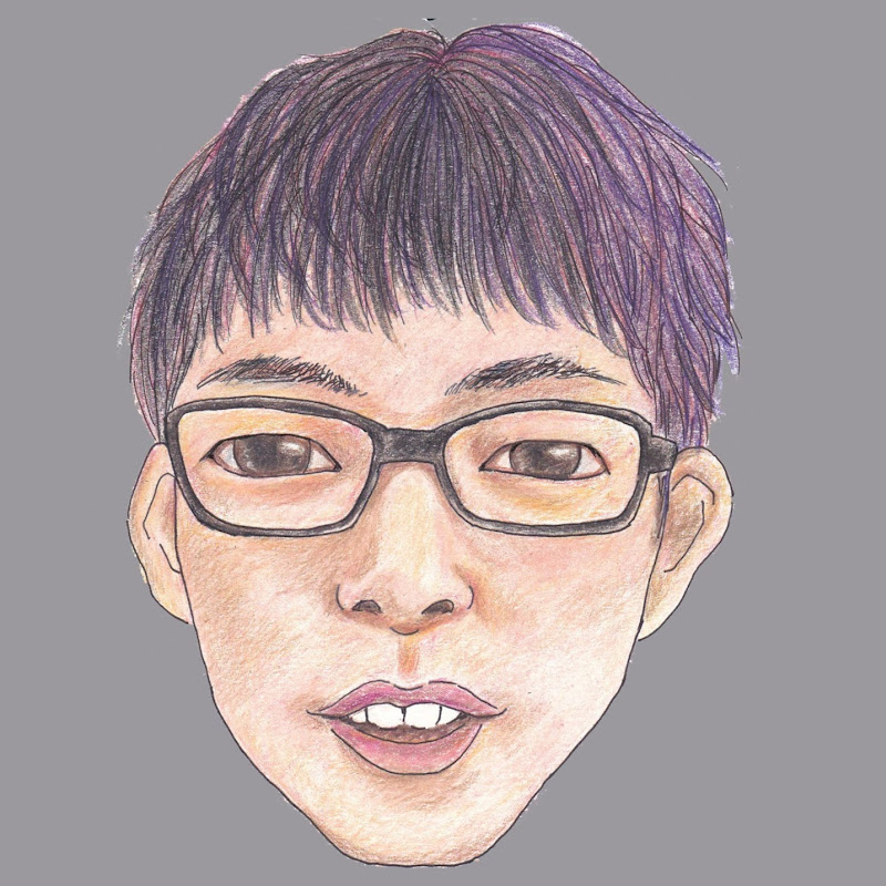 姊夫