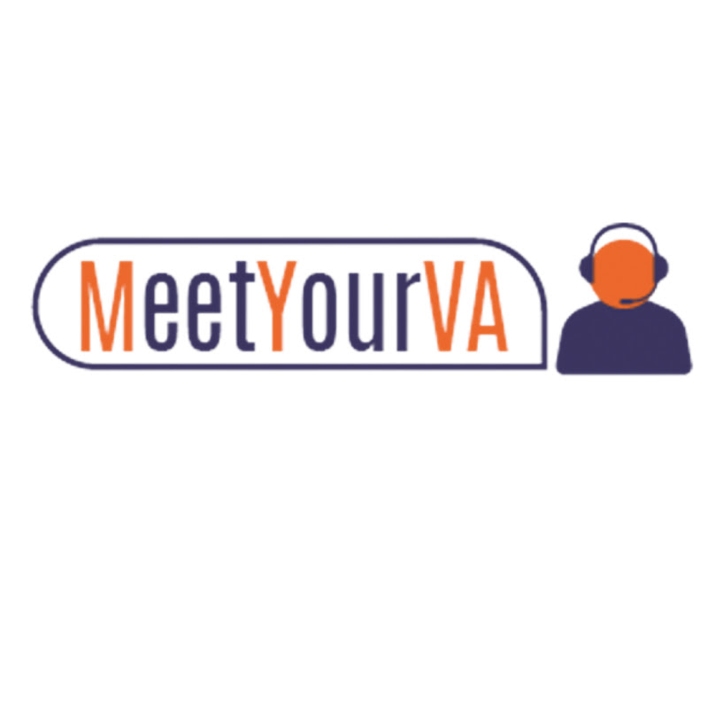 MeetyourVA