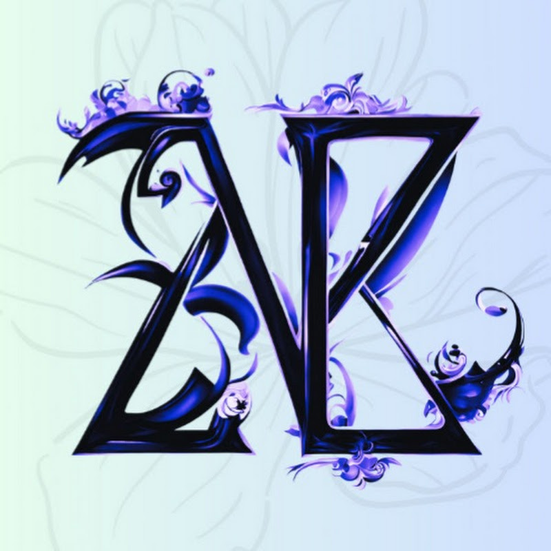 ZAKS