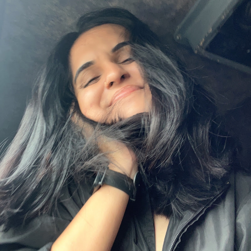 Priyanka too