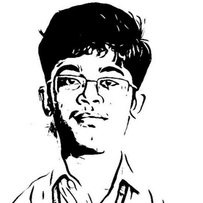 Gowtham G
