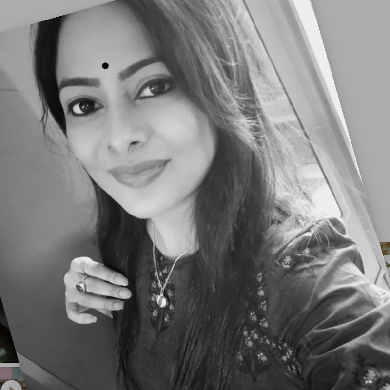 Isa Sree Kitchen