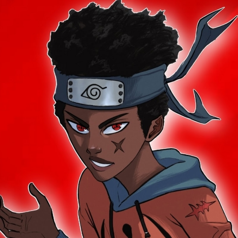 BasicallyAnime