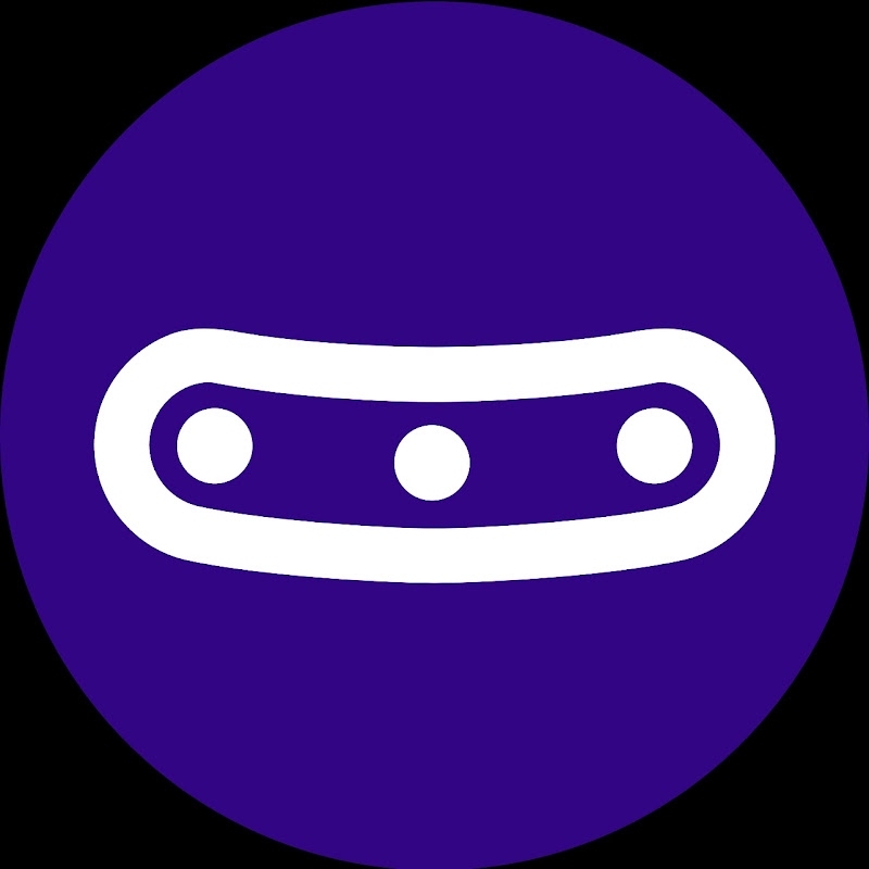 Play Conveyor