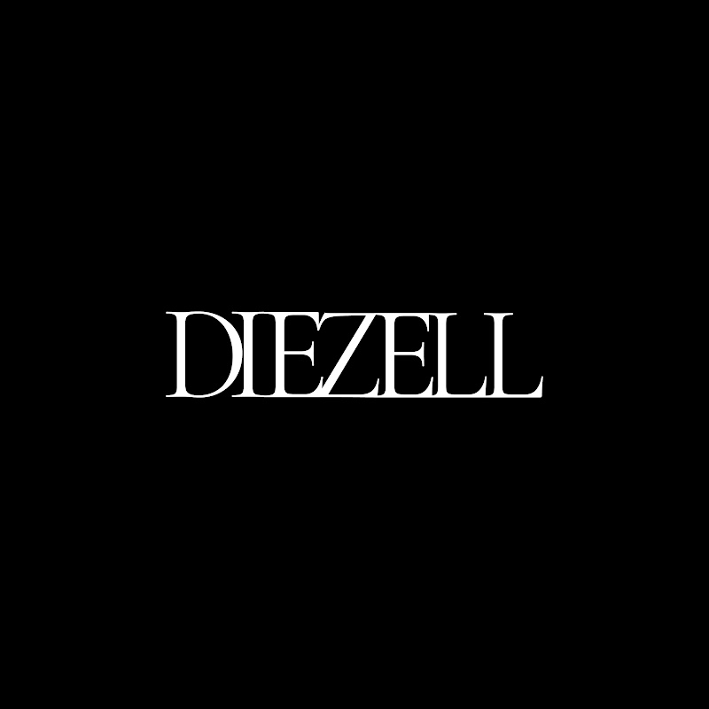 Diezell