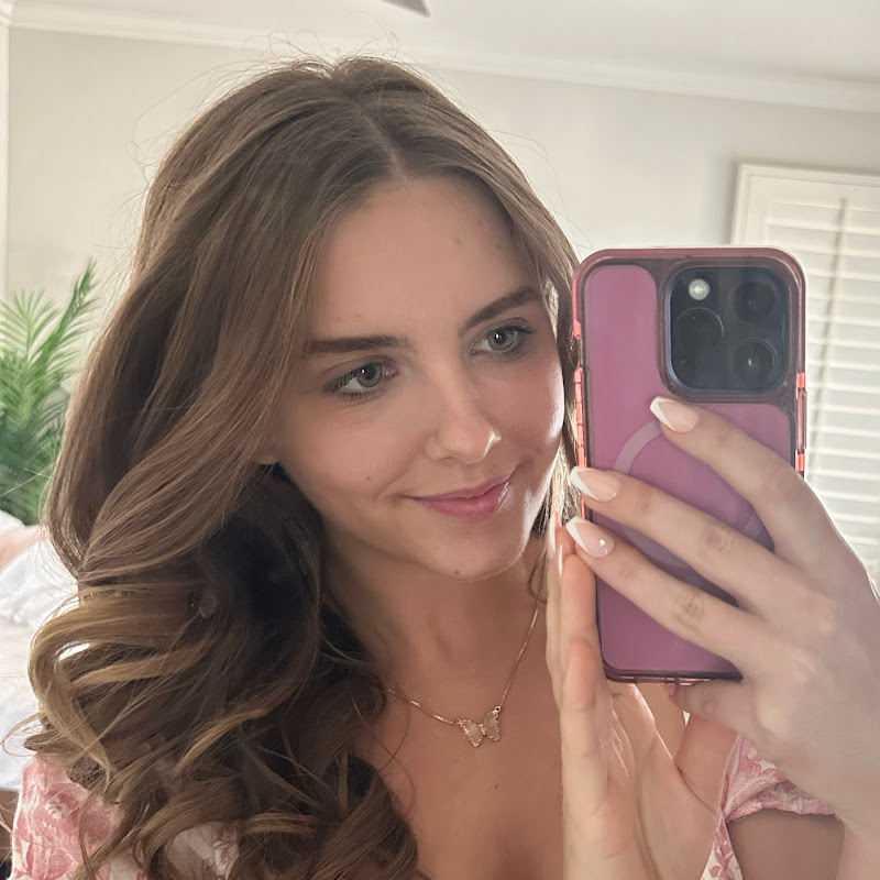 jade marie asmr