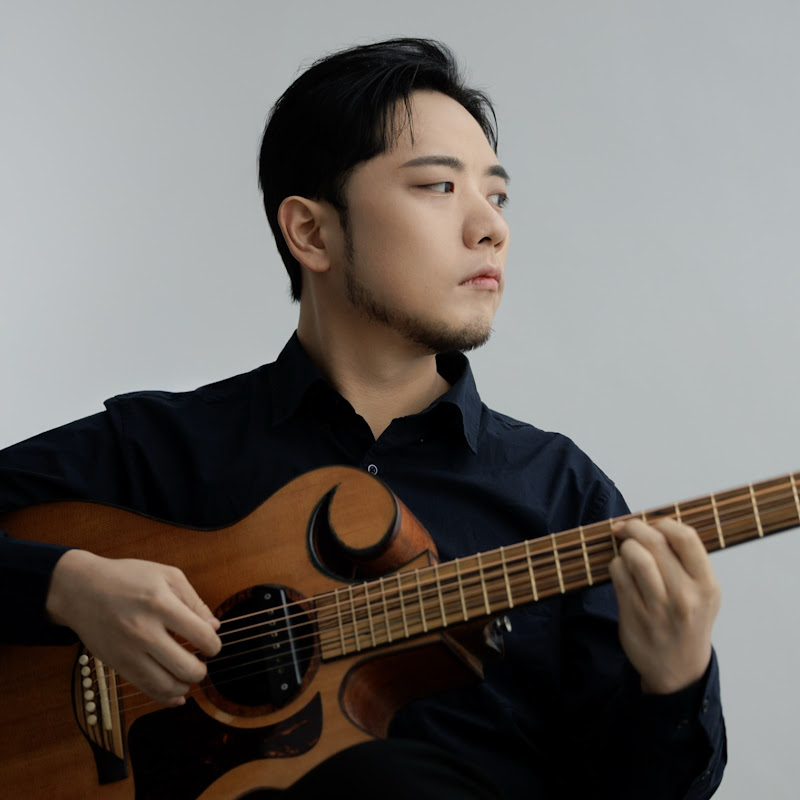 장재훈 Jaehoon Jang