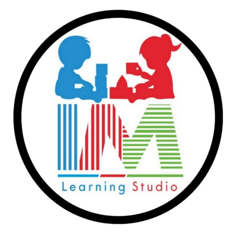 IM learning studio