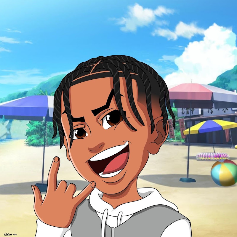 DomDomTV