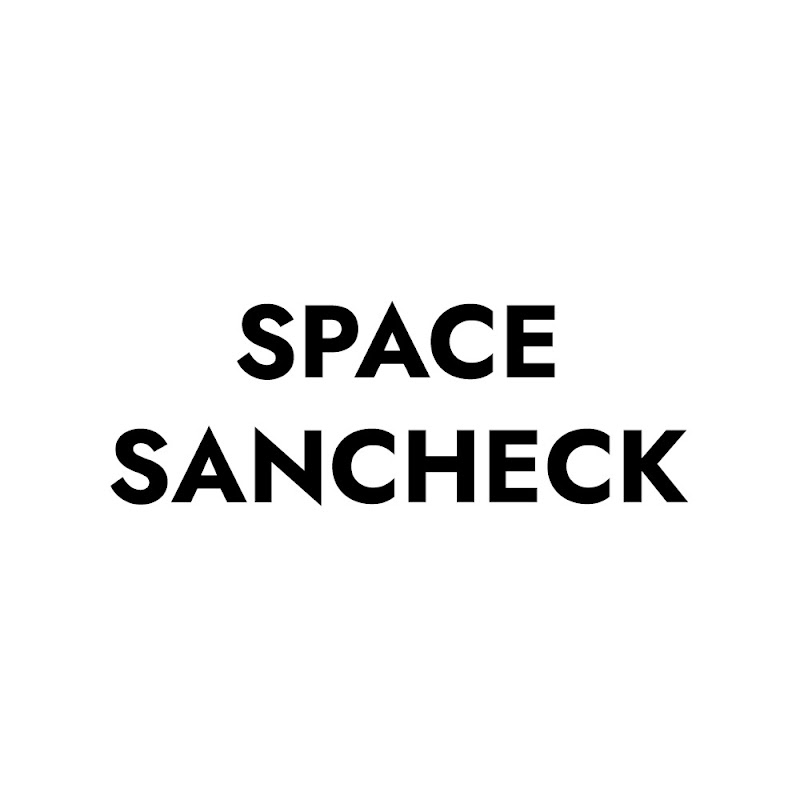 공간산책 SPACE SANCHECK