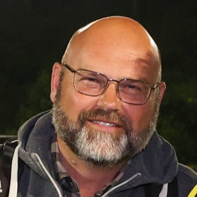Peter van den Berg