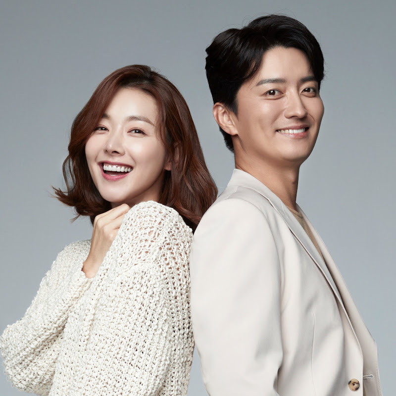 소이현 인교진 (INSO COUPLE)