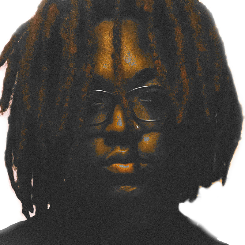 LILTRXPTENDO