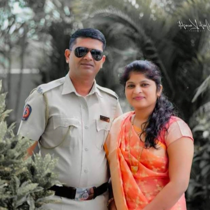 Chhaya's Creative Corner