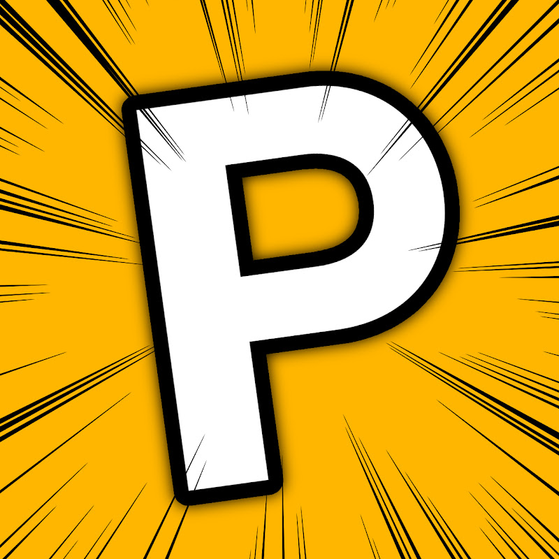 Pilon Mesk