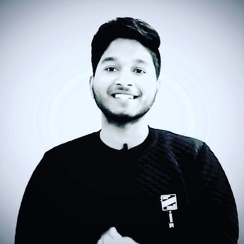 Alok Sahu