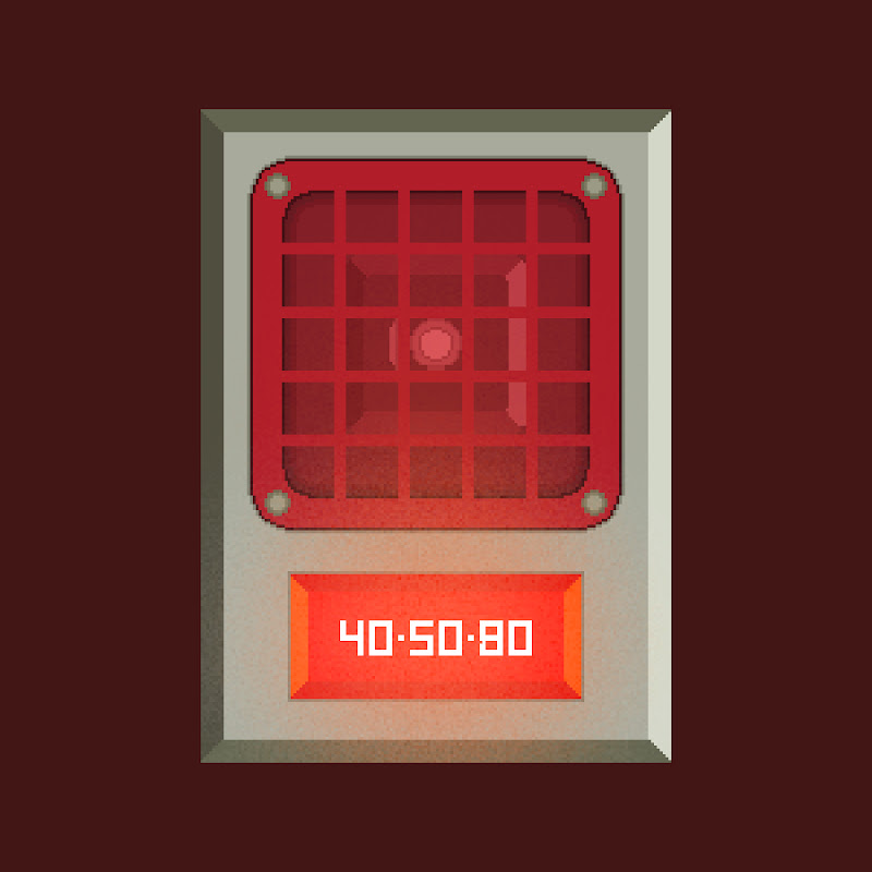 4050-80
