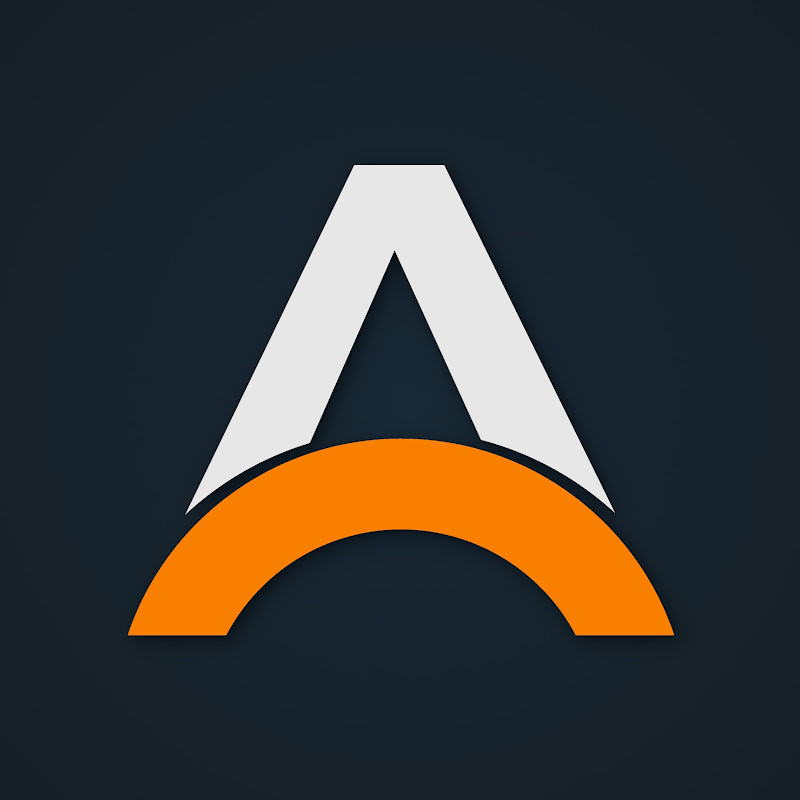 GameLeap Overwatch 2 Guides