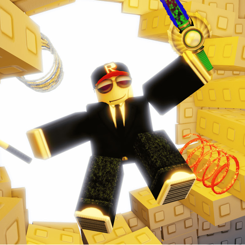 InventorDev