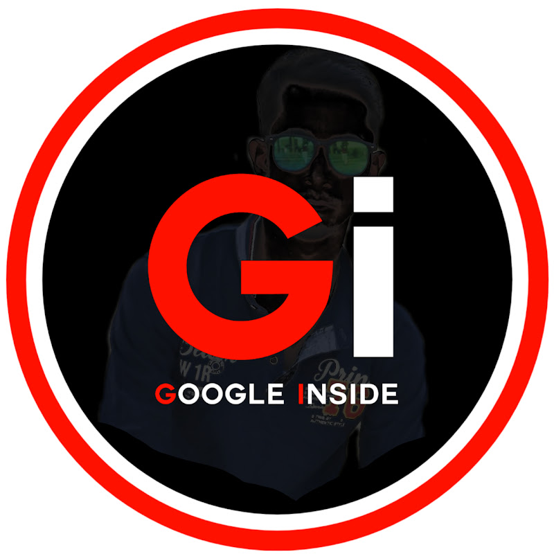 Google inside