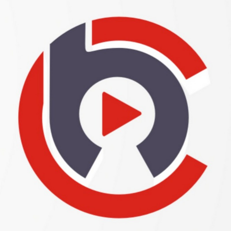 Web Midia 