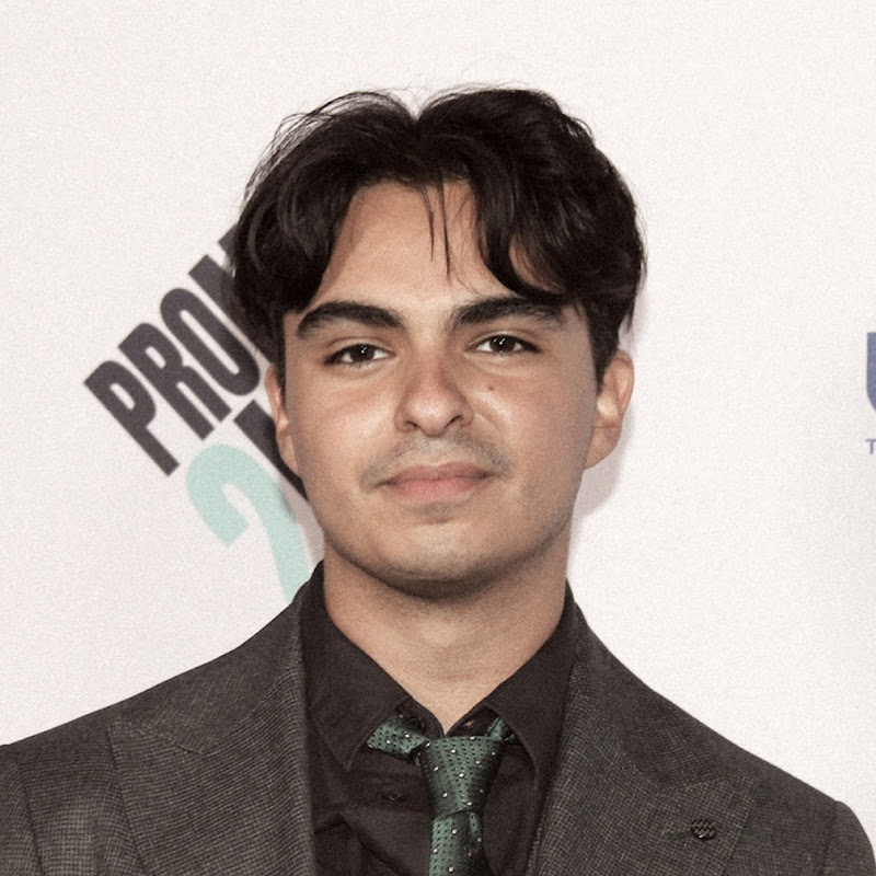 David Pazmino