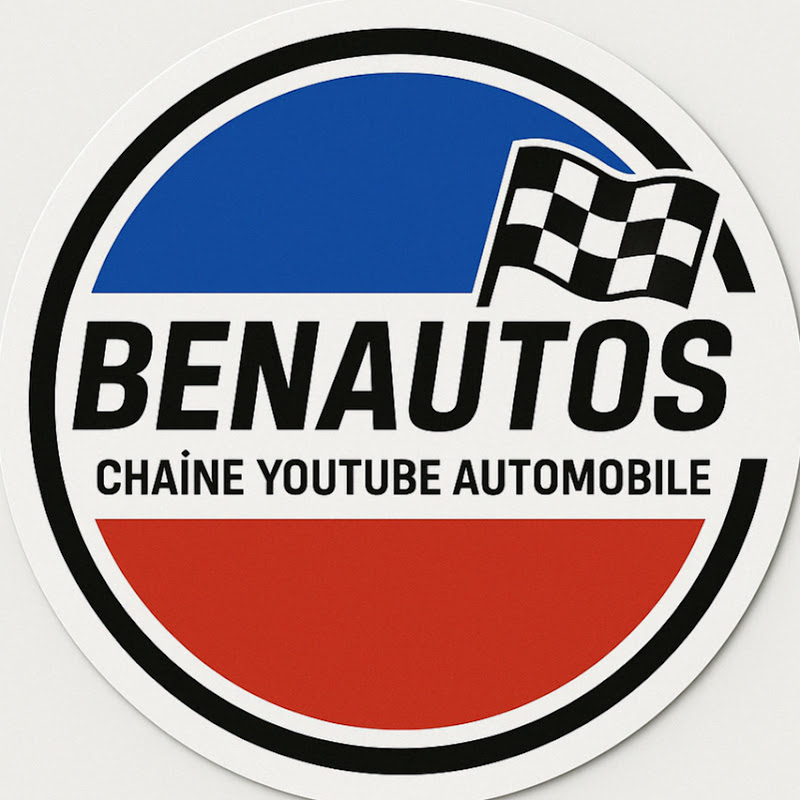 BenAutos